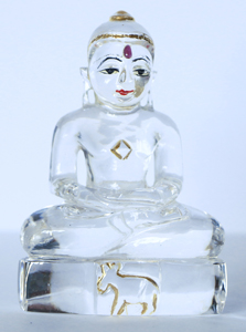 Crystal